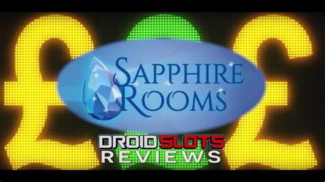 Sapphire rooms casino Panama